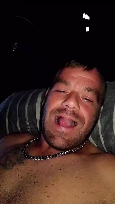 Sexy Handjob Free Gay Porn Video B XHamster