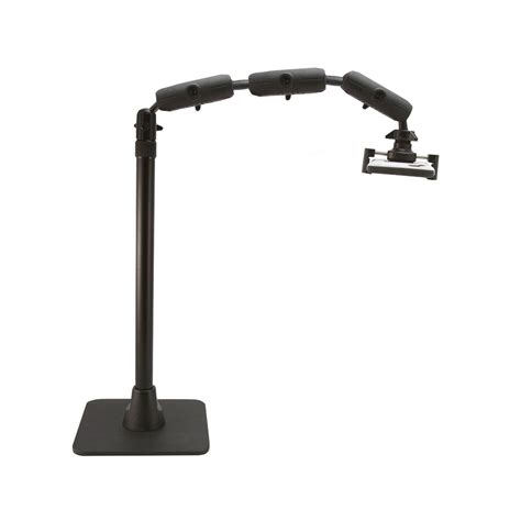 Pro Phone Stand Recording Mount Live Cake Videos Moun