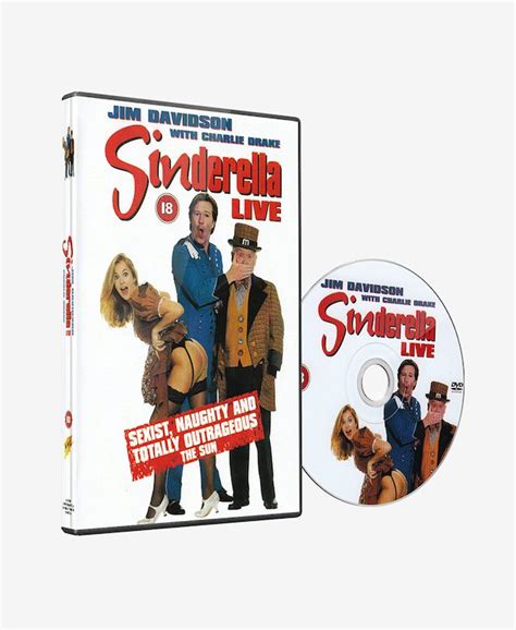 ID Blond Babe On DVD Cover Please Reply NameThatPorn