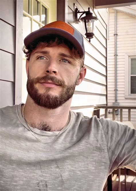 El Gay Policarpo Recuerda Con Cierta Angustia Angel Amable S Cloud