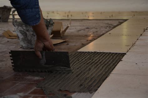 La pandemia provocó que el de niños y niñas de América Latina tengan sobrepeso Unidiversidad