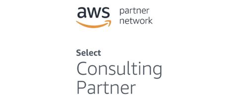 Greenm Became An Aws Select Consulting Partner