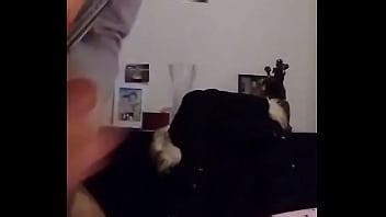 Du Bon Jus De Couilles Xvideos