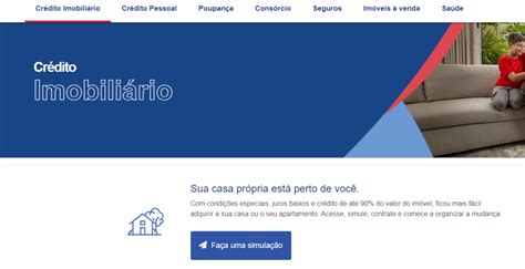 Como Contratar O Financiamento Imobili Rio Poupex