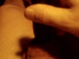 Runkar Gay Porn XHamster