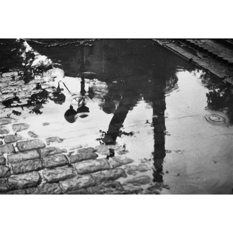 Фотопленка Свема 125 | Иди, и снимай!