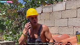 Porno Shqip Albanian Porn Italian XNXX