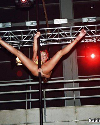 Public Sex Show Porn Pics PICTOA