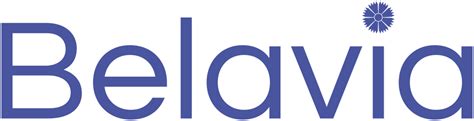 Clients Ppc Holland