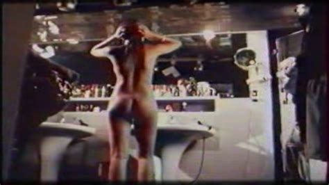 Unknown nude pics página