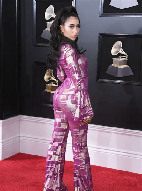 Kali Uchis Real Name, Age, Height, Weight, Net Worth, Career, And More