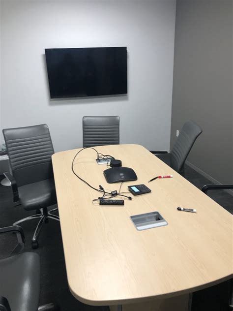 Are Zoom PNP Rooms REALLY Safe? Experts Weigh In. - 6p6irl2