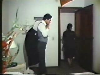 Tudo Na Cama 2 Free Na New Porn Video 7e XHamster XHamster