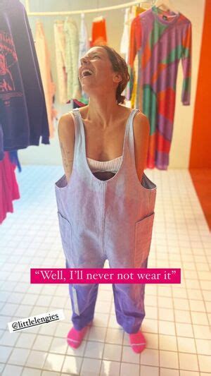 Vanessa Lengies Leaked Nude Photos And Videos