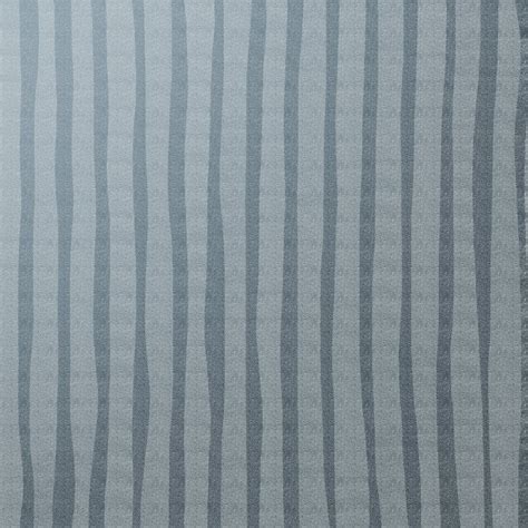 Silver Paint Texture Free Stock Photo Public Domain Pictures