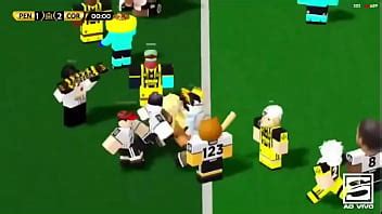 Rick Dando Paulada Firme Em Branquinhas XVIDEOS