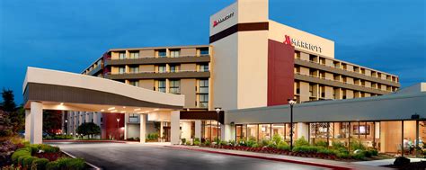 Dayton Ohio Airport Hotels at Kathy Foley blog