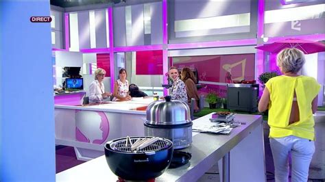 Naked Sophie Davant Added By Jyvvincent