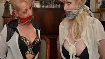 Granny Bondage Porn Videos Granny Bondage Porn Clips For Sale