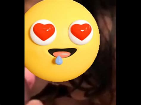 Boquete Da Minha Cunhada Casada D Goza Na Cara Xvideos