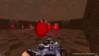 Free Doom Eternal Porn Videos From Thumbzilla