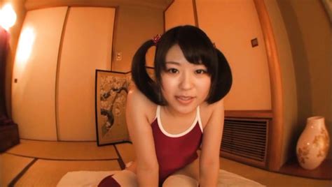 Porn Model Tsugumi Mutou