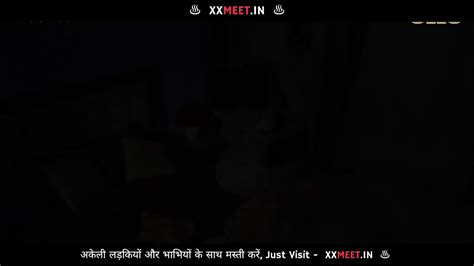 HINDI Indian Bhabhi Sex With Ex Boyfriend After Many Month Hindi Audio