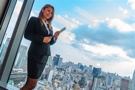 Official Mature Nl K On Twitter Coming Soon Rena Fukiishi Loves To Fuck High In Tokyo