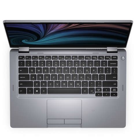 Dell Latitude 5310 2-in-1 Business Laptop i5 10210u Up to 4.2Ghz 8GB ...