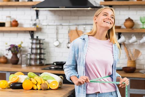 8 билки за бързо отслабване и детокс без диети и йо-йо ефект