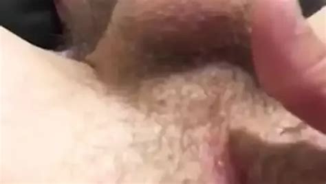 My Bum Gay Man Porn Feat Fish XHamster