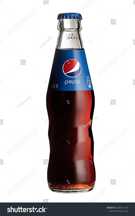 Glass Bottle Pepsi Stock Photos And Pictures 2451 Images Shutterstock