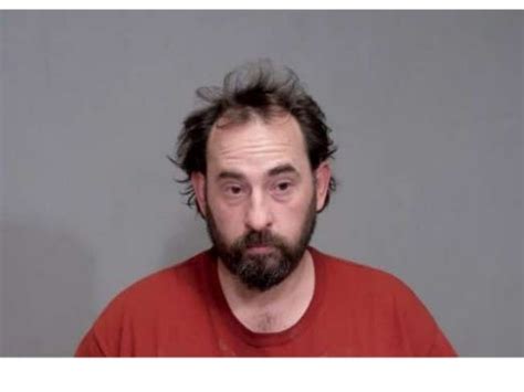 Sex Offender In Stolen Car Arrested At Mcdonald S Cops Joliet Il Patch