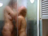 Naked Kjersti Elvik In Blind Gudinne