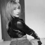 Evehampy S Porn Videos Pornhub