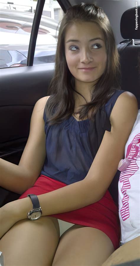 Maripaez Nude OnlyFans Leaks Fappening FappeningBook