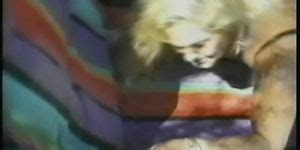 Find Lynn Ross S Best Free Porn Videos On TNAFlix