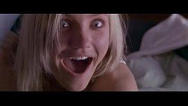 Cameron Diaz Sex Scene XNXX