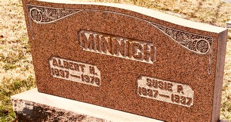 Albert Henry Minnich Find A Grave Memorial