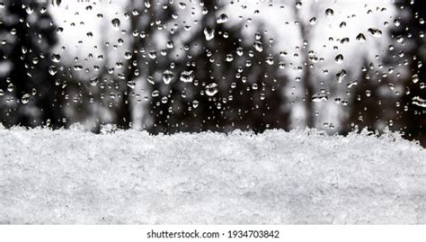 94,752 Snow Rain Stock Photos, Images & Photography | Shutterstock