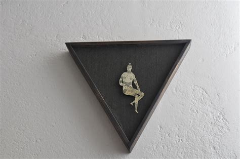 Naked King On Behance