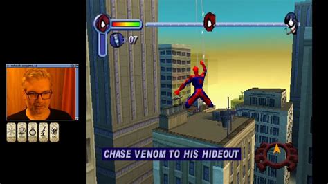 Spiderman Psx Youtube