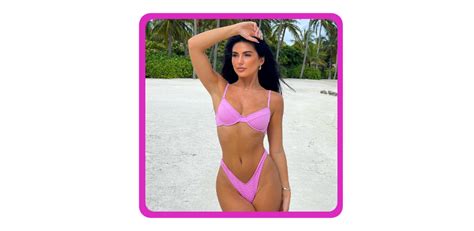 Sexy Women Bikini Wallpapers Latest Version 1 0 2 For Android App Personalization