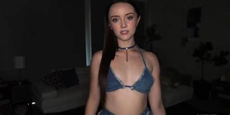 Maria Kazi With Big Ass Moans While Riding A Big Dick In Cowgirl Big Boobed Chicks Melena Tara