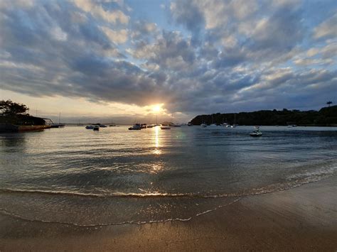 Onde ver o Pôr do Sol em Búzios Apaixonados por Viagens Roteiros e