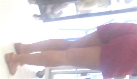 Fotografa Photo Gallery Porn Pics Sex Photos XXX GIFs