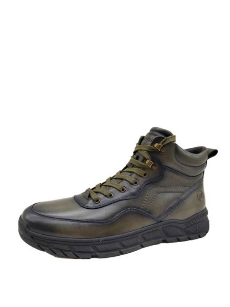 Ботинки SALAMANDER - купить с доставкой по выгодным ценам в интернет ...