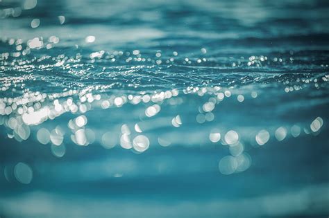 Earth, Water, Close-Up, HD wallpaper | Peakpx