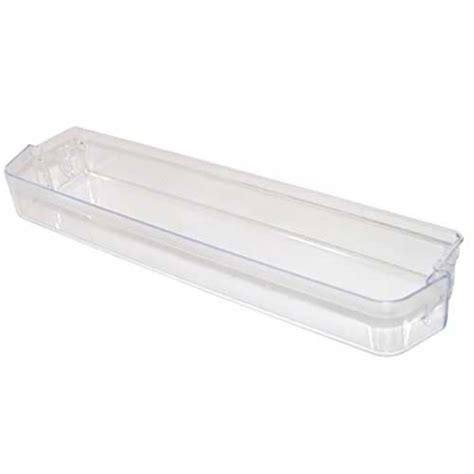 Whirlpool Refrigerator Door Bottle Rack Replacement 481010678523