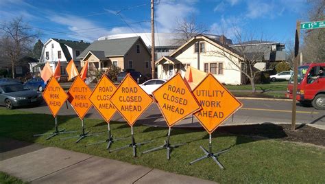 city of eugene road conditions 1